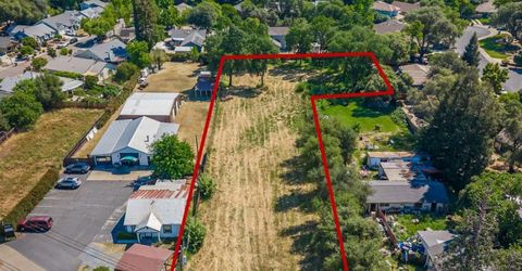 3437 Taylor Rd, Loomis, CA 95650 Photo