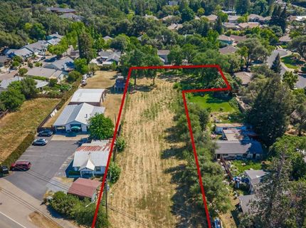 3437 Taylor Rd, Loomis, CA 95650 Photo