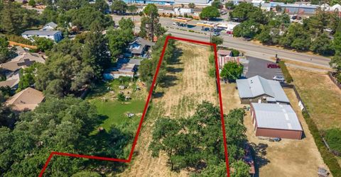 3437 Taylor Rd, Loomis, CA 95650 Photo