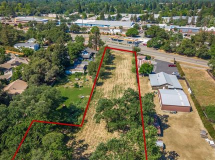 3437 Taylor Rd, Loomis, CA 95650 Photo