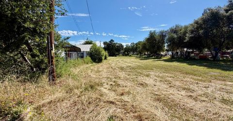 3437 Taylor Rd, Loomis, CA 95650 Photo