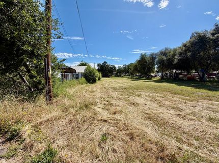 3437 Taylor Rd, Loomis, CA 95650 Photo