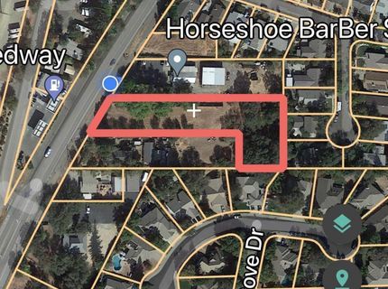 3437 Taylor Rd, Loomis, CA 95650 Photo