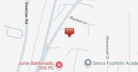 3437 Taylor Rd, Loomis, CA 95650 Photo