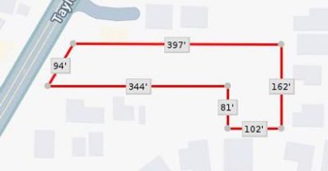 3437 Taylor Rd, Loomis, CA 95650 Photo