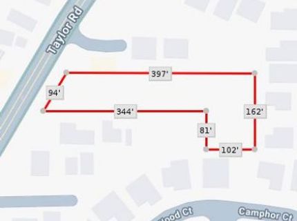 3437 Taylor Rd, Loomis, CA 95650 Photo