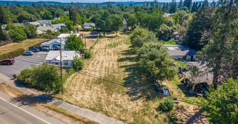 3437 Taylor Rd, Loomis, CA 95650 Photo