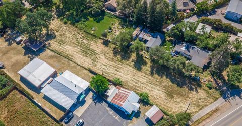 3437 Taylor Rd, Loomis, CA 95650 Photo