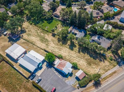 3437 Taylor Rd, Loomis, CA 95650 Photo