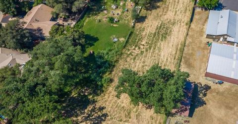 3437 Taylor Rd, Loomis, CA 95650 Photo