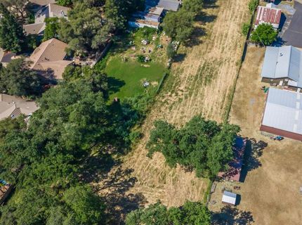 3437 Taylor Rd, Loomis, CA 95650 Photo