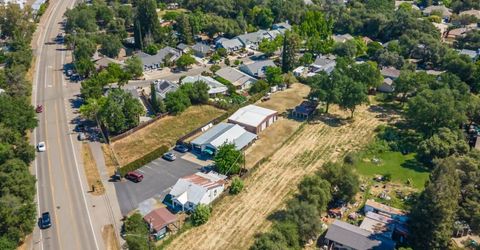 3437 Taylor Rd, Loomis, CA 95650 Photo