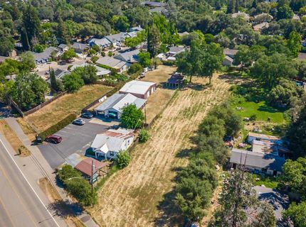 3437 Taylor Rd, Loomis, CA 95650 Photo