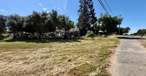 3437 Taylor Rd, Loomis, CA 95650 Photo