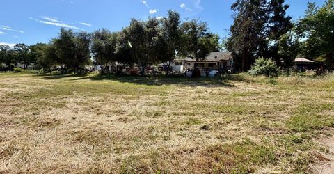 3437 Taylor Rd, Loomis, CA 95650 Photo