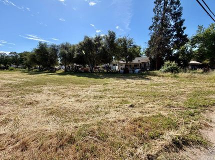 3437 Taylor Rd, Loomis, CA 95650 Photo