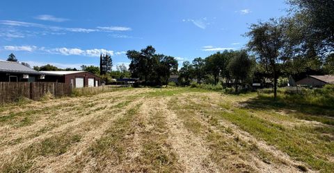 3437 Taylor Rd, Loomis, CA 95650 Photo