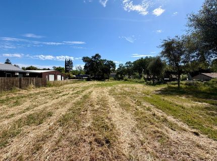 3437 Taylor Rd, Loomis, CA 95650 Photo