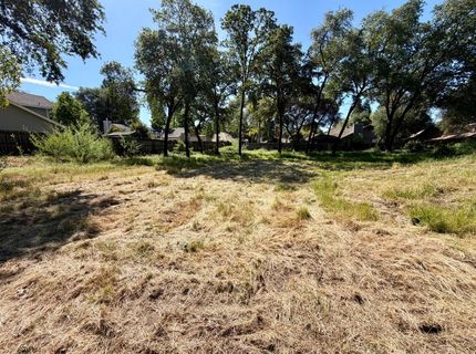 3437 Taylor Rd, Loomis, CA 95650 Photo