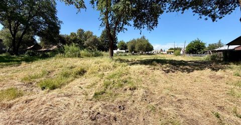 3437 Taylor Rd, Loomis, CA 95650 Photo