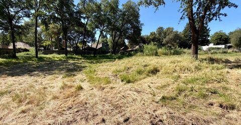 3437 Taylor Rd, Loomis, CA 95650 Photo