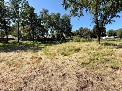 3437 Taylor Rd, Loomis, CA 95650 Photo