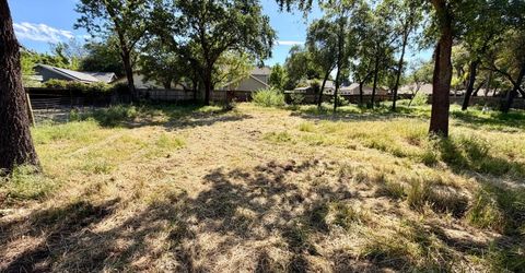 3437 Taylor Rd, Loomis, CA 95650 Photo