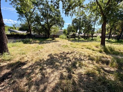 3437 Taylor Rd, Loomis, CA 95650 Photo