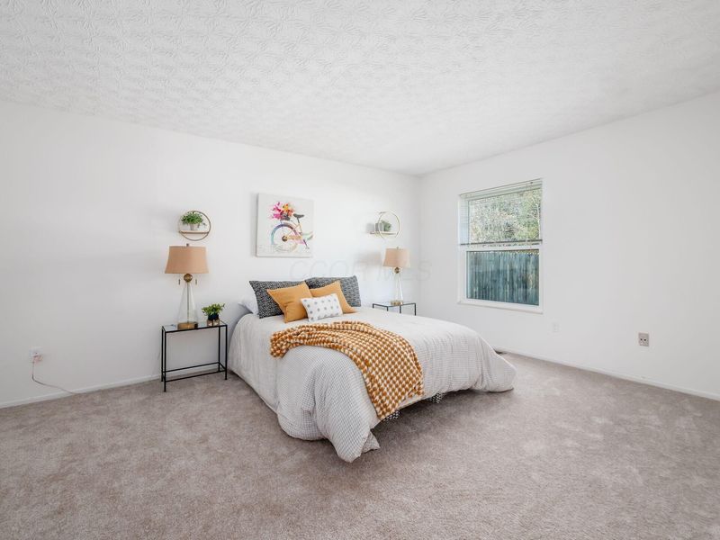 5750 Wena Way, Westerville, OH 43081 Photo 10