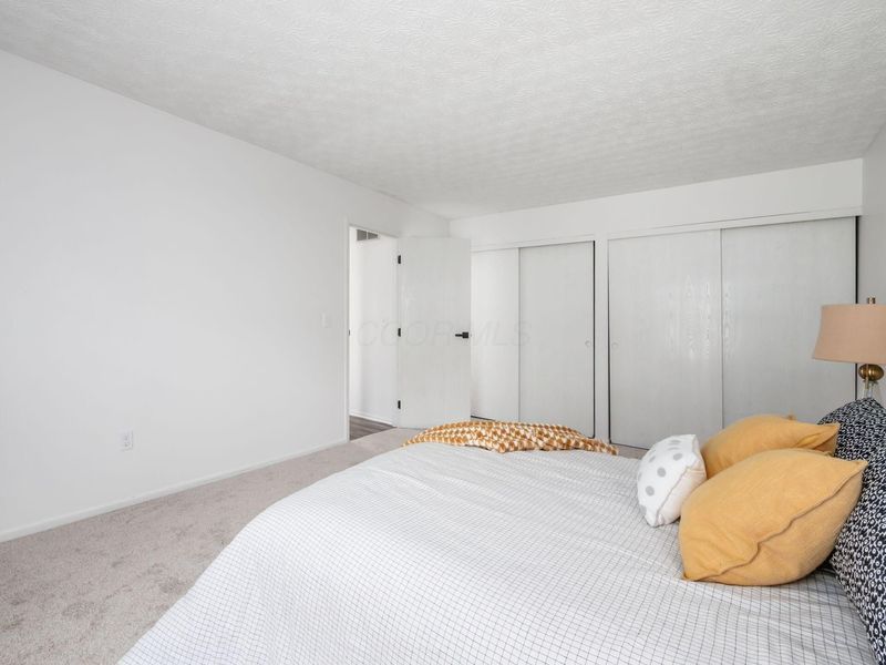 5750 Wena Way, Westerville, OH 43081 Photo 11