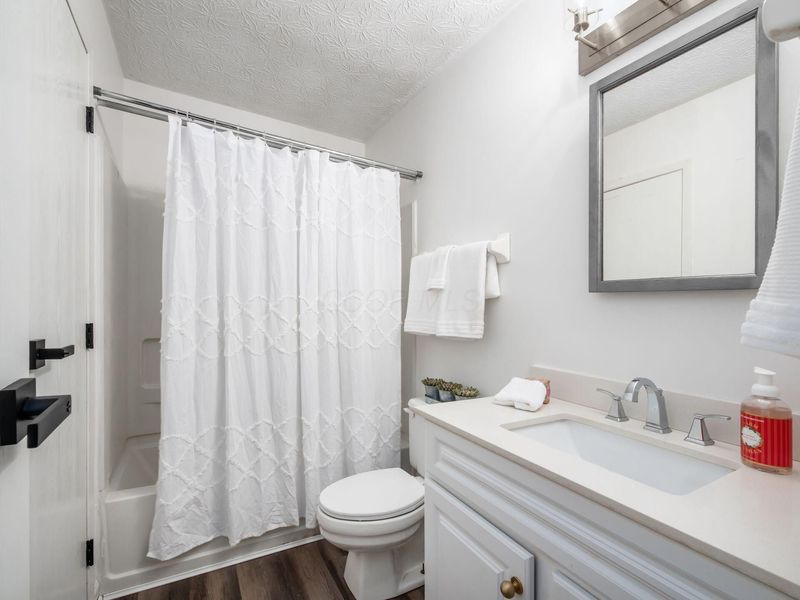 5750 Wena Way, Westerville, OH 43081 Photo 13