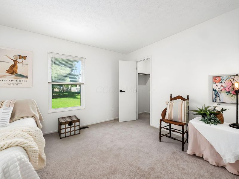 5750 Wena Way, Westerville, OH 43081 Photo 14