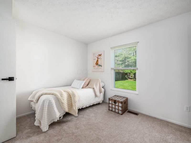 5750 Wena Way, Westerville, OH 43081 Photo 15