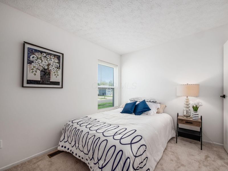 5750 Wena Way, Westerville, OH 43081 Photo 16