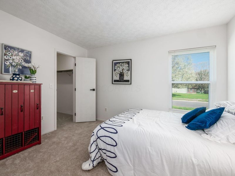 5750 Wena Way, Westerville, OH 43081 Photo 17