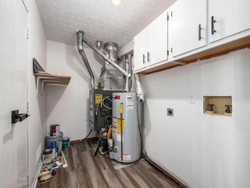 5750 Wena Way, Westerville, OH 43081 Photo 18