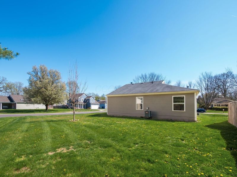 5750 Wena Way, Westerville, OH 43081 Photo 19