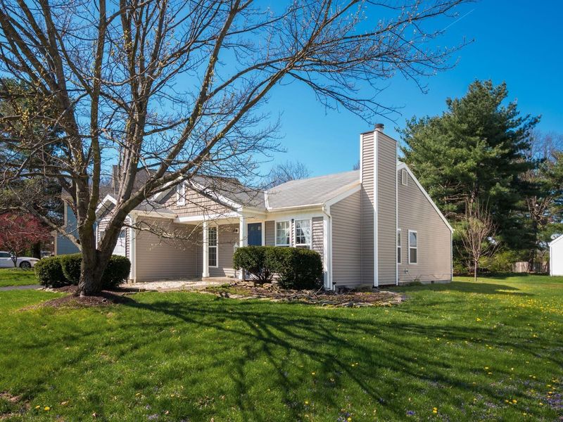 5750 Wena Way, Westerville, OH 43081 Photo 20