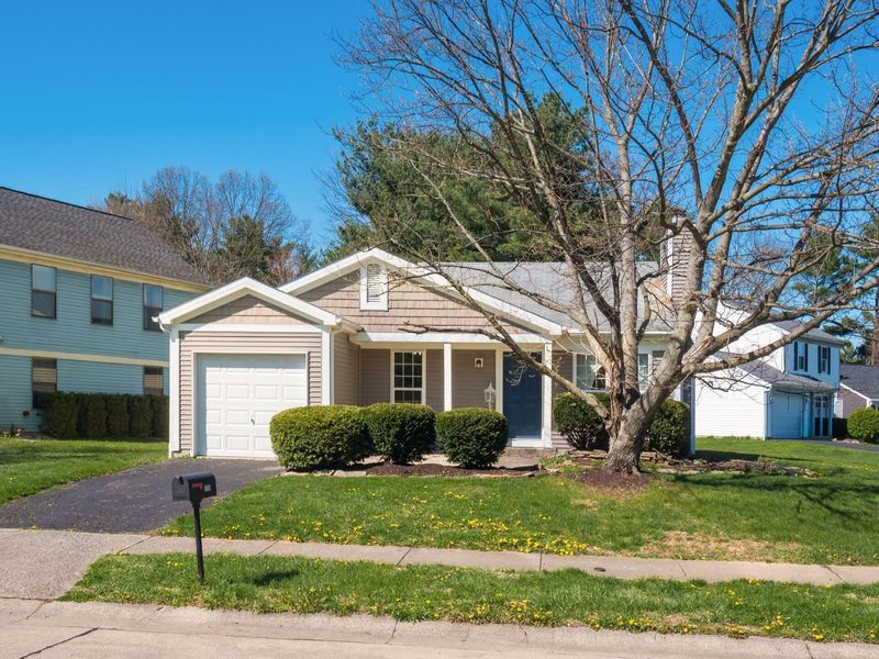 5750 Wena Way, Westerville, OH 43081 Photo 21