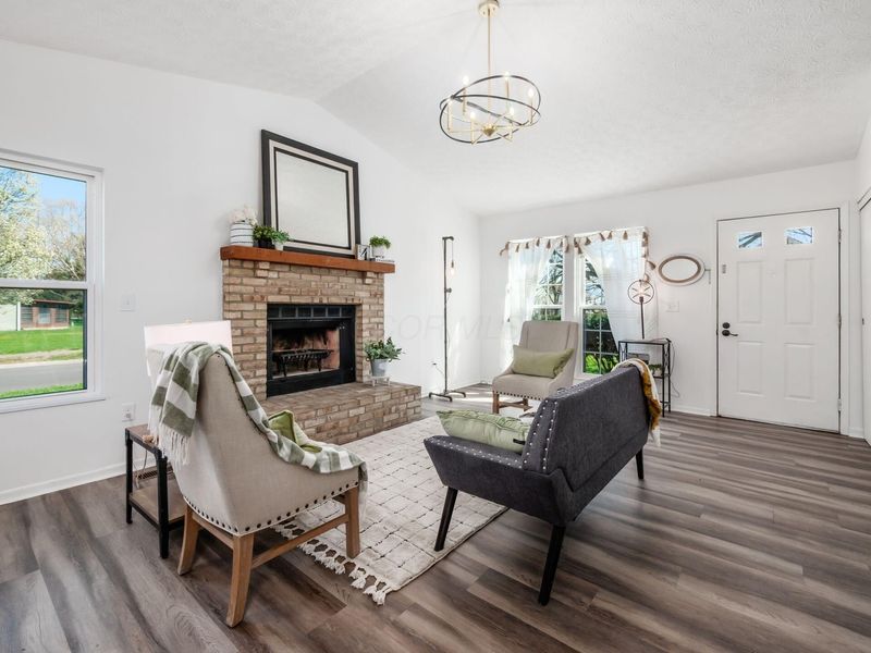 5750 Wena Way, Westerville, OH 43081 Photo 4