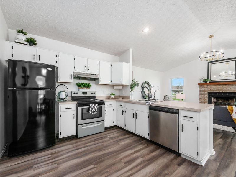 5750 Wena Way, Westerville, OH 43081 Photo 7