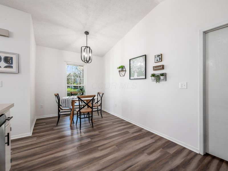 5750 Wena Way, Westerville, OH 43081 Photo 8