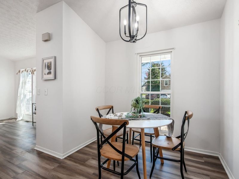 5750 Wena Way, Westerville, OH 43081 Photo 9