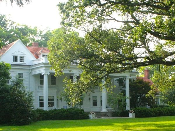407 N Dayton-Lakeview Road, New Carlisle, OH 45344