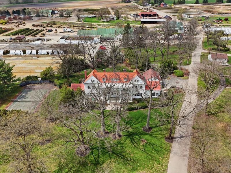 407 N Dayton-Lakeview Road, New Carlisle, OH 45344 Photo 10