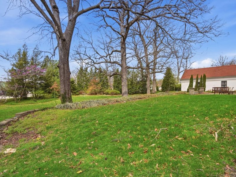 407 N Dayton-Lakeview Road , New Carlisle, OH 45344 Photo 100