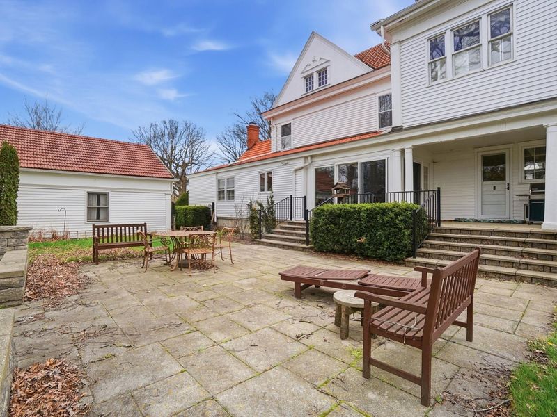 407 N Dayton-Lakeview Road, New Carlisle, OH 45344 Photo 101