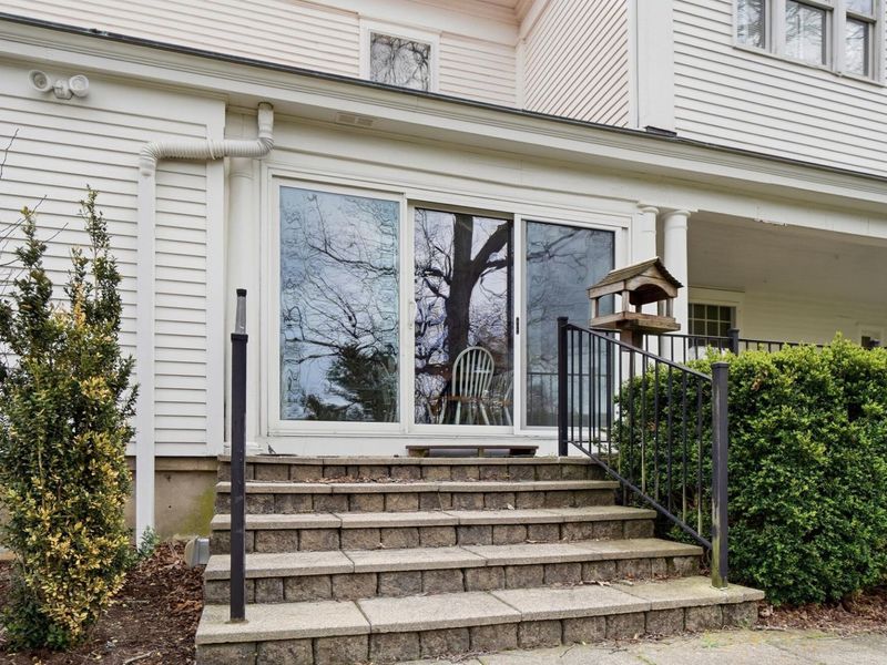 407 N Dayton-Lakeview Road , New Carlisle, OH 45344 Photo 103