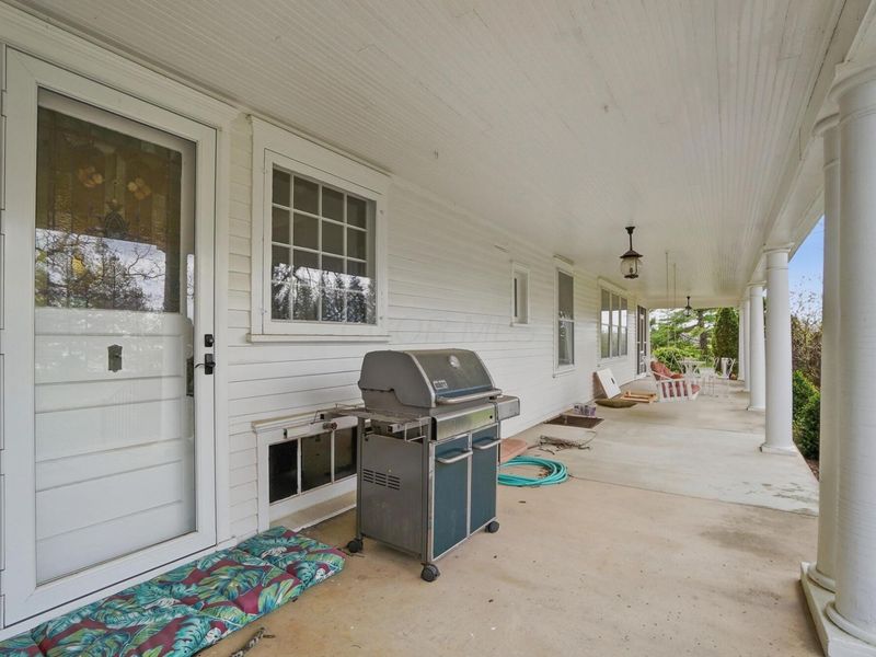 407 N Dayton-Lakeview Road , New Carlisle, OH 45344 Photo 104