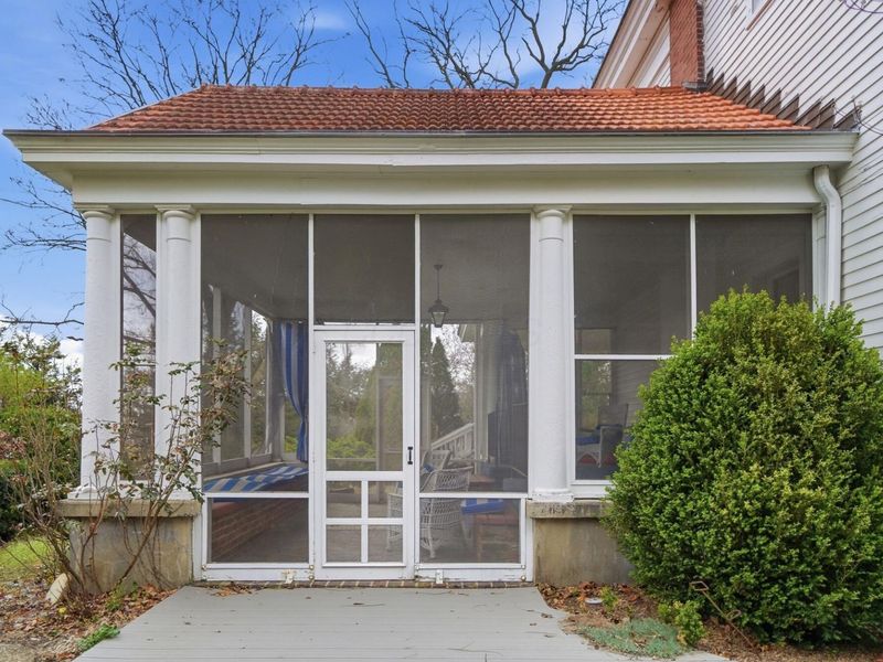 407 N Dayton-Lakeview Road, New Carlisle, OH 45344 Photo 110